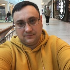 Юра, 43, Славгород