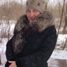 Васса, 49, Полярный