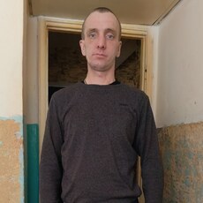 Лев, 38, Навашино