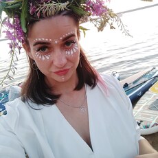 Женя, 34, Наволоки