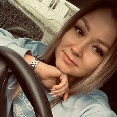Лера, 35, Константиновка
