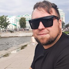 Евгений, 25, Тутаев