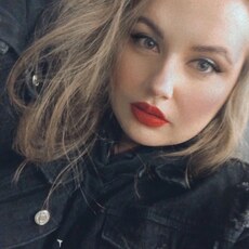 Инна, 30, Сосногорск