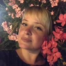 Нора, 38, Белорецк