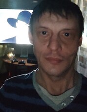 Игорь, 50, Белая Холуница