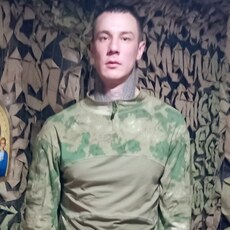 Лёва, 31, Выкса