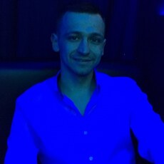Фёдор, 32, Обь