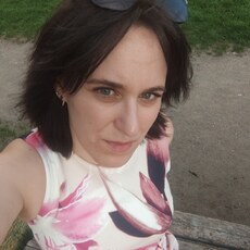 Таисия, 31, Камышлов