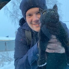 Лука, 24, Райчихинск