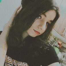 Римма, 20, Советск (Кировская область)