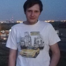 Артур, 36, Салаир