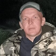 Вова, 37, Ногинск