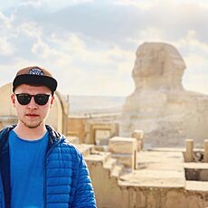 Владислав, 44, Лодейное Поле