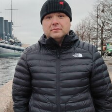 Кузя, 38, Советск (Кировская область)
