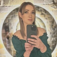 Рая, 35, Нижний Новгород