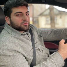 Афаня, 25, Бодайбо