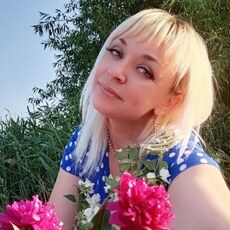 Регина, 33, Злынка