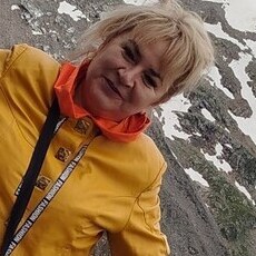 Варя, 57, Неман