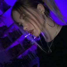 Жанна, 21, Унеча