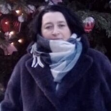 Ника, 56, Рыльск