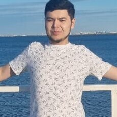 Вася, 25, Ардатов