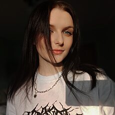 Милана, 20, Лесосибирск