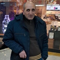 Захарка, 57, Стерлитамак