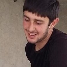 Роман, 28, Шумиха