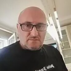 Лев, 53, Кукмор