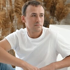 Яков, 42, Моспино
