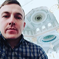 Артемий, 29, Самара