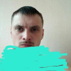 Степан, 34, Городовиковск