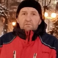 Вадим, 53, Верхотурье
