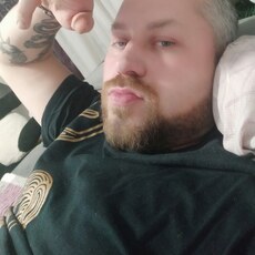 Рома, 35, Каргат