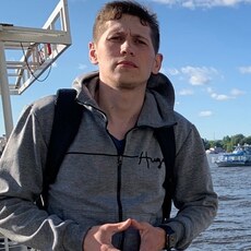 Слава, 25, Авдеевка