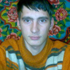 Назар, 31, Великие Луки