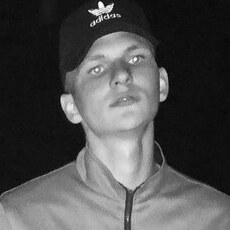 Егор, 25, Учалы