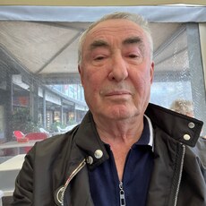 Слава, 67, Тюмень