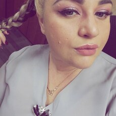 Карина, 41, Тимашёвск