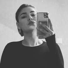 Лида, 20, Шарья