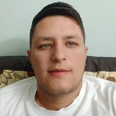 Гаврик, 28, Ржев