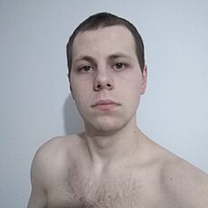 Давидик, 21, Златоуст