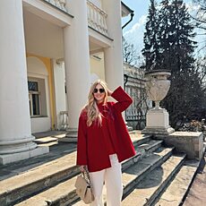 Ира, 35, Железногорск (Красноярский край)