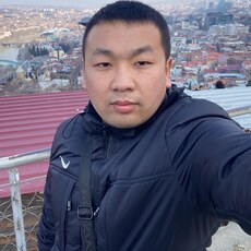 Даниил, 31, Менделеевск