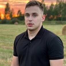 Владислав, 26, Йошкар-Ола