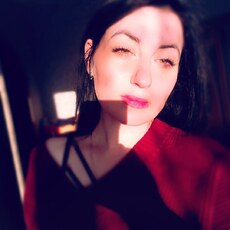 Надежда, 41, Сосновка