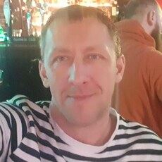 Давид, 45, Серов