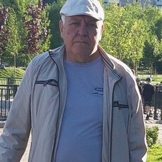 Вадим, 59, Оха