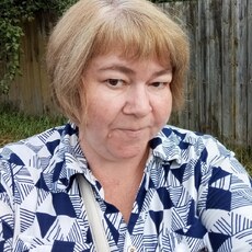 Марта, 50, Стерлитамак