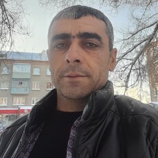 Прохор, 46, Нурлат